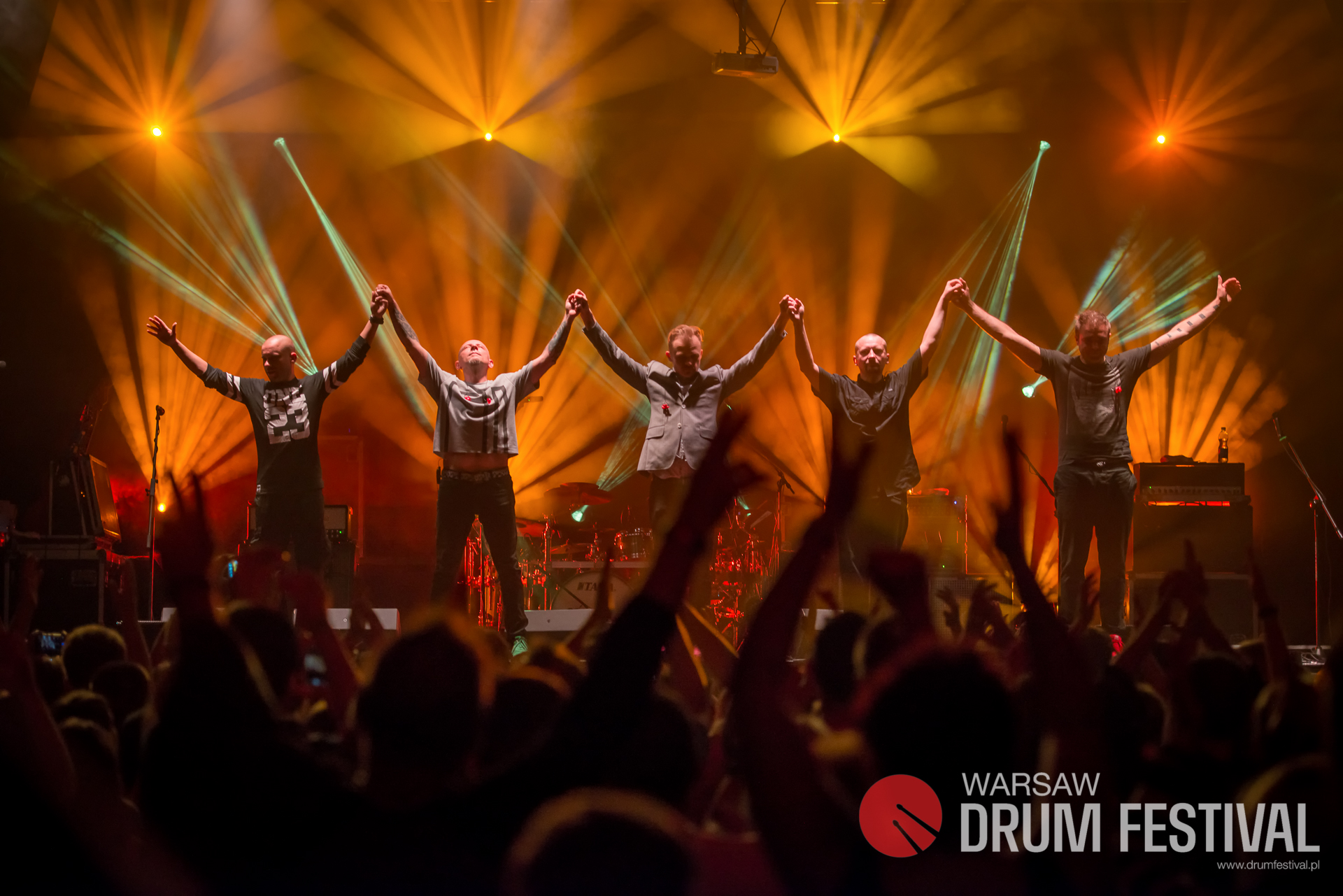 drumfestival_day1-6894